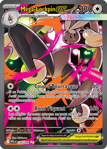 Carte pokémon - carte,