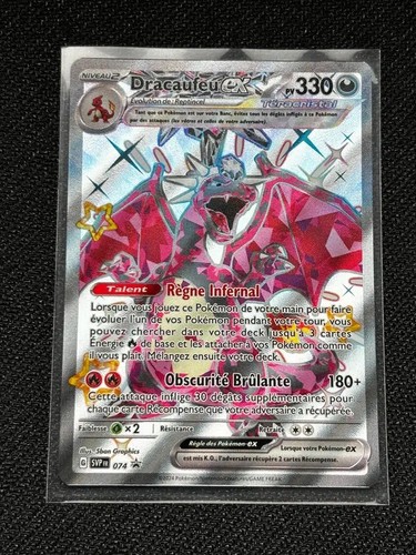 Pokémon jcc carte - pokémon,