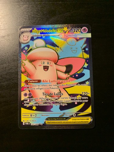 Carte pokémon - pokémon,