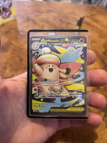 Carte pokémon - carte,