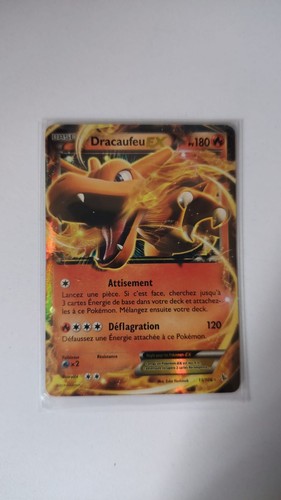 Carte pokémon française - pokémon,