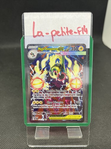 Carte pokémon - carte,